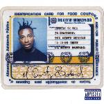 Ol' Dirty Bastard - Return To The 36 Chambers: The Dirty Version (1995)