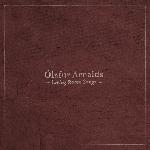 Ólafur Arnalds - Living Room Songs (2011)