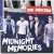 One Direction - Midnight Memories (2013)