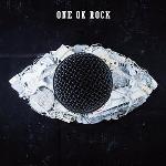 One Ok Rock - Jinsei×Boku= (2013)