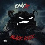 Onyx - Black Rock (2018)