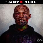 Onyx 4 Life (2021)