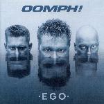 Ego (2001)