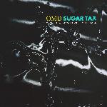Sugar Tax (1991)
