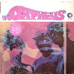 Orpheus (1968)