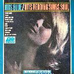 Otis Blue: Otis Redding Sings Soul (1965)