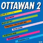 Ottawan 2 (1981)