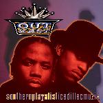Southernplayalisticadillacmuzik (1994)
