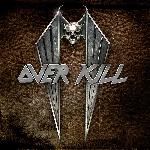 Overkill - Killbox 13 (2003)