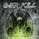 Overkill - White Devil Armory (2014)