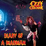 Diary Of A Madman (1981)