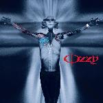 Ozzy Osbourne - Down To Earth (2001)
