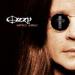 Ozzy Osbourne - Under Cover (2005)