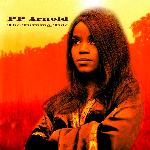 P.P. Arnold - The Turning Tide (2017)