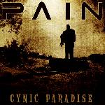 Cynic Paradise (2008)