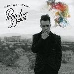 Panic! At The Disco - Too Weird To Live, Too Rare To Die! (2013)