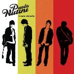 Paolo Nutini - These Streets (2007)
