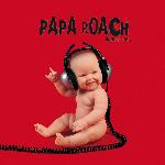 Papa Roach - Lovehatetragedy (2002)