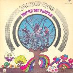 Papper Tree - You're My People (1971)