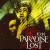 Paradise Lost - Icon (1993)