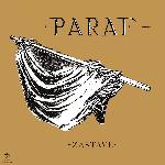 Paraf - Zastave (1984)