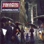 Paragon - Screenslaves (2008)