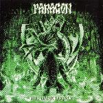 Paragon - The Dark Legacy (2003)