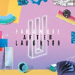 After Laughter (2017)