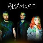 Paramore (2013)