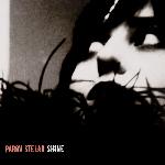 Parov Stelar - Shine (2007)