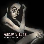 Parov Stelar - Voodoo Sonic | The Album (2020)