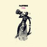 Part Time - PDA (2013)