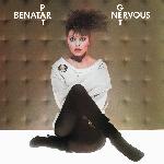 Pat Benatar - Get Nervous (1982)