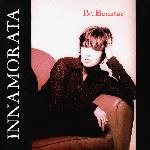Pat Benatar - Innamorata (1997)