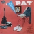 "Pat" (1957)