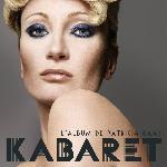 Kabaret (2008)