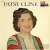 Patsy Cline (1957)