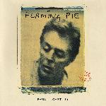 Flaming Pie (1997)