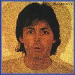 McCartney II (1980)