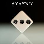 McCartney III (2020)