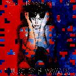 Paul McCartney - Tug Of War (1982)