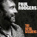 The Royal Sessions (2014)