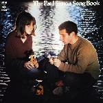 Paul Simon - The Paul Simon Songbook (1965)