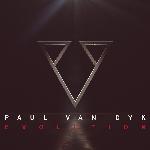 Paul van Dyk - Evolution (2012)