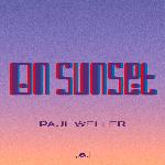 Paul Weller - On Sunset (2020)