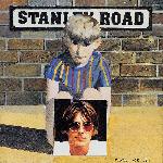 Stanley Road (1995)
