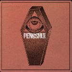PENGSHUi - Destroy Yourself (2022)