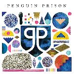 Penguin Prison - Penguin Prison (2011)