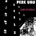 Dub Housing (1978)