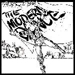 The Modern Dance (1978)